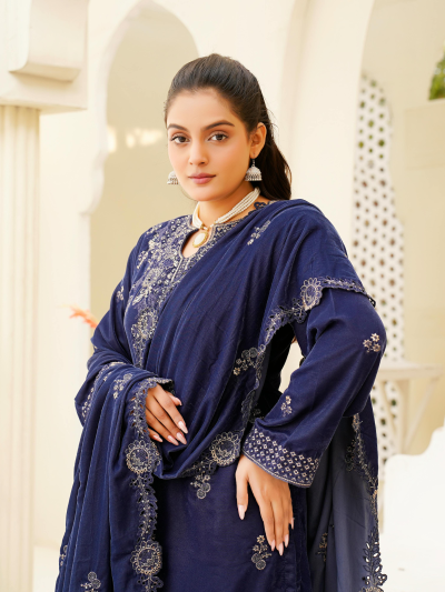 Basic Sleeveless Tank Top